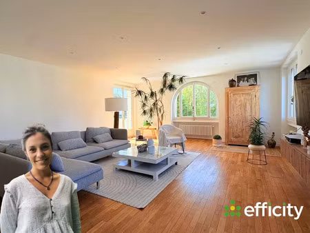 vente villa 8 pièces 306 m² à bonson (42160)  415 000 €