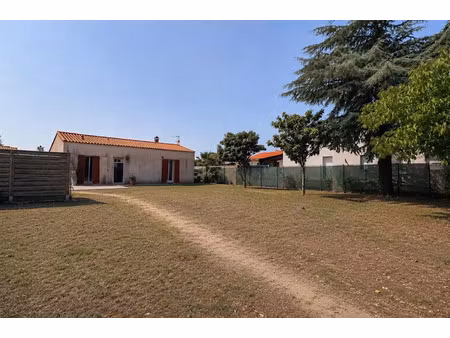 vente villa 4 pièces 89 m² à manduel (30129)  253 200 €