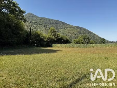 terrain à bâtir à saint-pe-de-bigorre (65270)