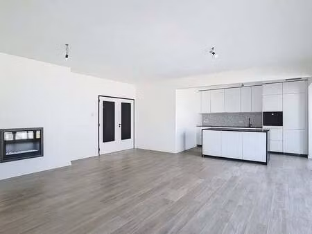 appartement à louer à beveren-waas € 1.130 (lqli2) - dewaele - beveren | zimmo