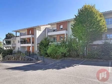 ideal investisseur !