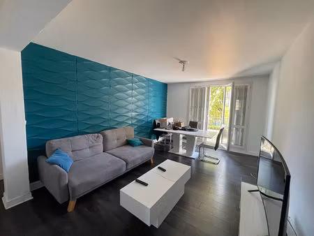 appartement etampes 3 pièce(s) 58 m2