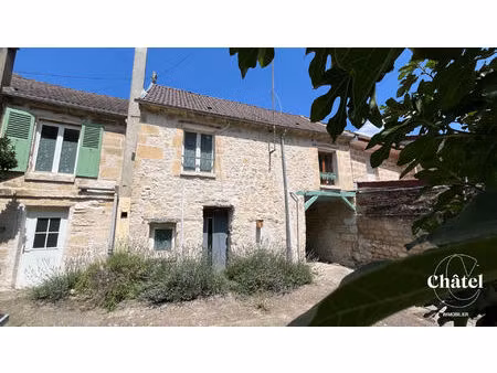 immeuble proche gare et des commodités