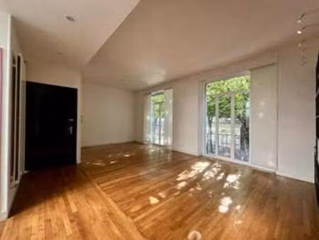 vente appartement 3 pièces à lorient centre ville (56100) : à vendre 3 pièces / 66m² lorie