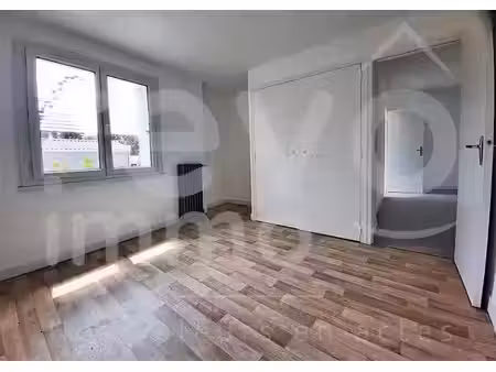 location appartement 3 pièces 65 m² à orée d'anjou (49270)  680 €
