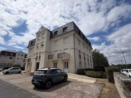 location appartement 2 pièces 78.95 m² à senlis (60300)  1 200 €