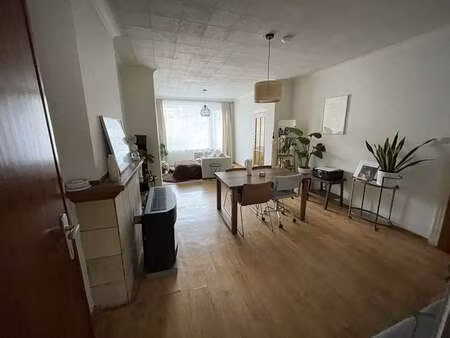 appartement à louer à sint-truiden € 620 (kca8l) - | zimmo