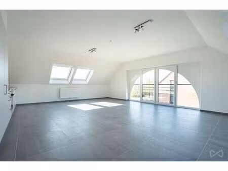 appartement à louer à parc près saint-pierre 89 villers-la-ville (vbe50783)