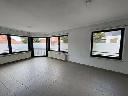 appartement à louer à geluwe € 650 (lqlgq) - immo l.v.b. vandenbulcke | zimmo