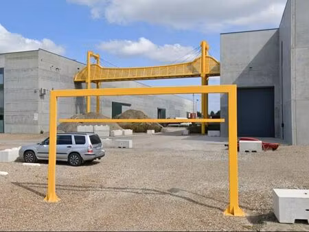 bien professionnel à louer à heist-op-den-berg € 1.771 (9ksfs) | zimmo