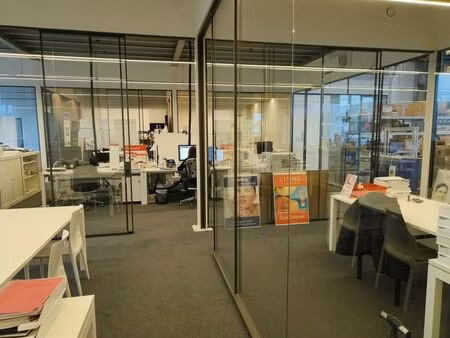 bien professionnel à louer à kortrijk (9mfn4) - dgi bvba | zimmo