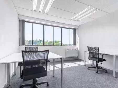 bien professionnel à louer à diegem € 1.509 (lqlge) - iwg | zimmo