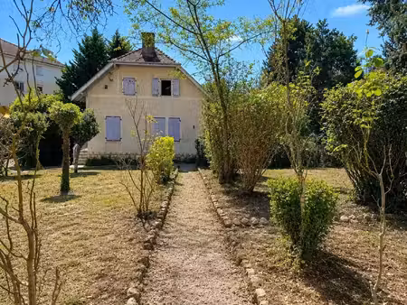 maison à vendre annemasse 5 pièce(s) 155m2 549 000€