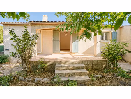maison à vendre bellegarde 4 pièce(s) 78m2 250 000€