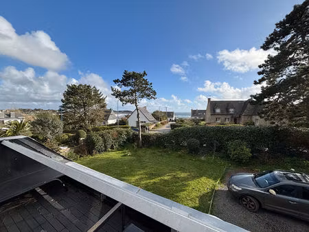 maison 8 pièces 241.65 m² clohars carnoet exclusivite agence