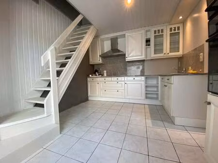 maison à louer à gistel € 675 (lqlfd) - vastgoed sinnaeve koekelare | zimmo