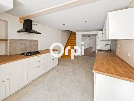 location maison 4 pièces 115.64 m² à saint-symphorien-sur-coise (69590)  880 €
