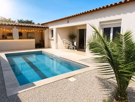 260715 maison saint nazaire d aude