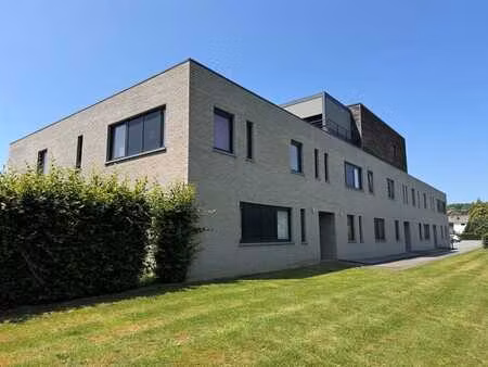 agréable appartement 2 chambres à seilles
