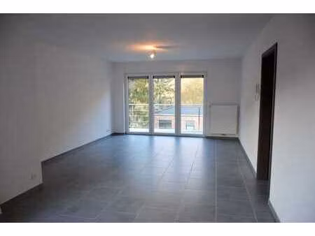 appartement à louer - 2 chambres - trooz
