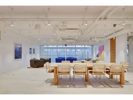 location coworking paris 75012 16 postes