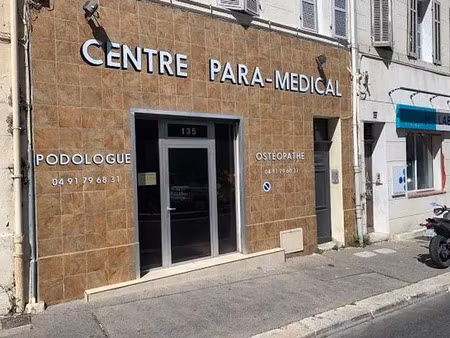local professionnel