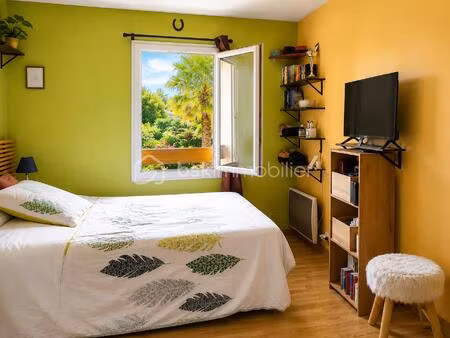 maison de 89 m² à cregy-les-meaux