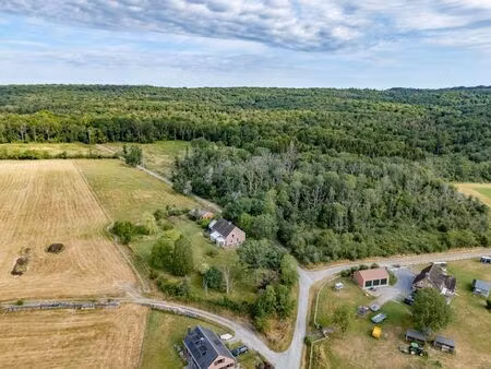 maison à vendre à rochefort € 560.000 (lqlie) - les viviers properties | zimmo