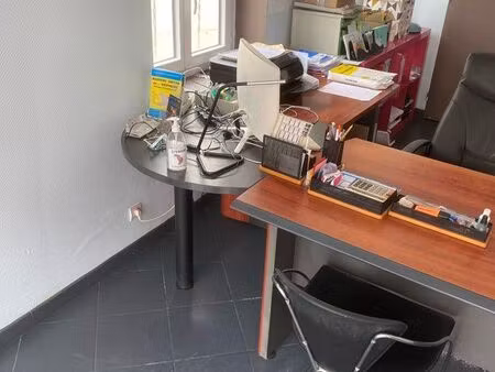 droit au bail
