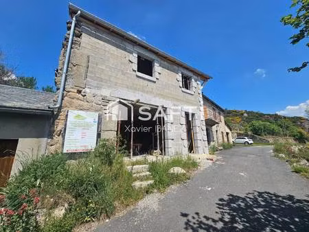 safti ibanez xavier conseiller indépendant