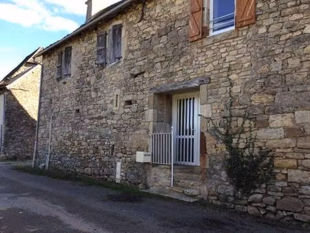 passaga immobilier