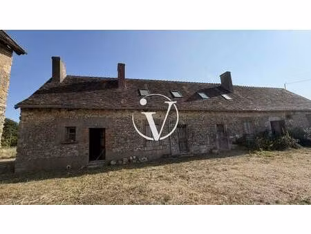 ferme à vendre