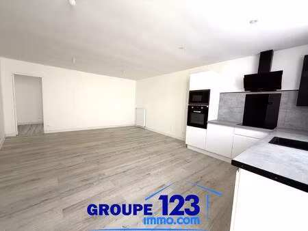 immeuble à vendre
