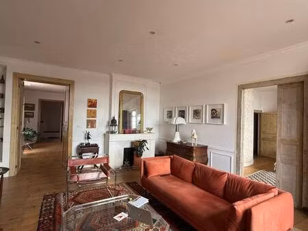 philip immobilier