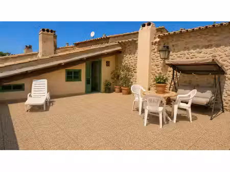 propriétaire particulier
