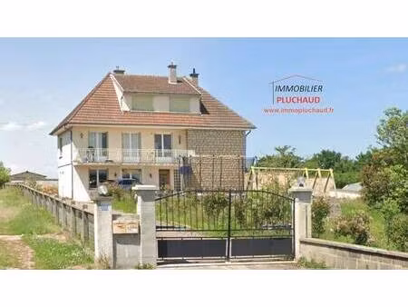 philippe pluchaud
