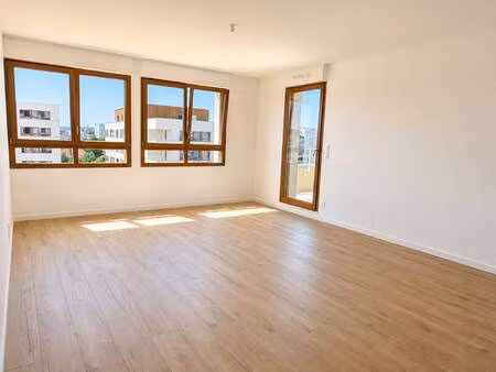 id immobilier