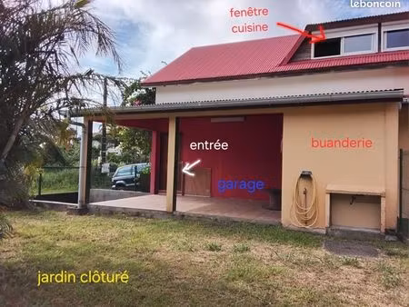 f3 saint claude