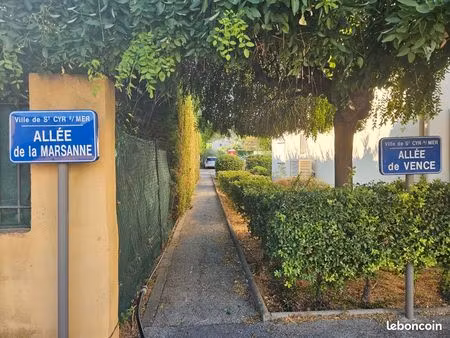 recherche garage a vendre