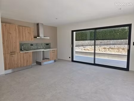 t3 challesles eaux
