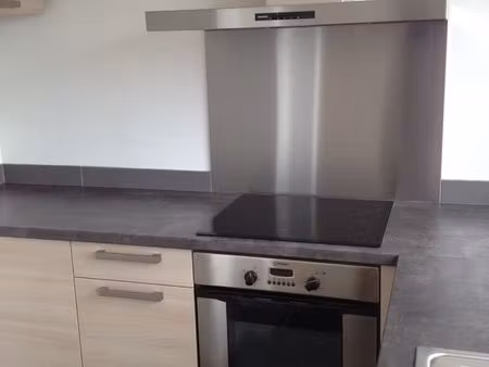 appartement t3 à louer centre ville de saint-avold