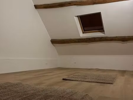 maison 95 m² à louer – disponible immédiatement – lormes (58)