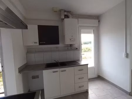 maison 51m2 moulis-en-médoc