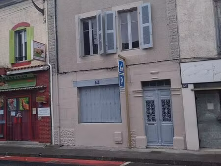 t2 40 m2