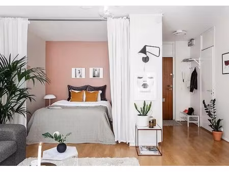 vente appartement 4 pièces 80 m² à paris 16ème (75016)  1 725 000 €