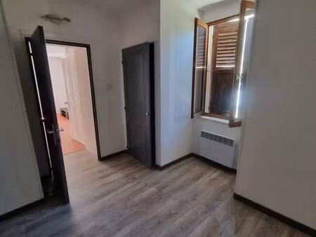 loue appartement