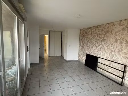 location appartement 67 m2