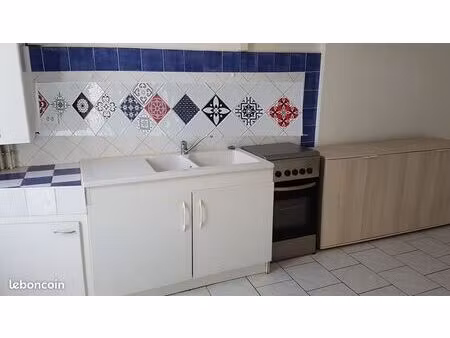 t2 maison