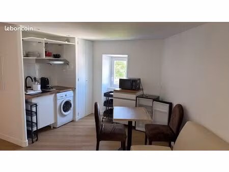 studio renové