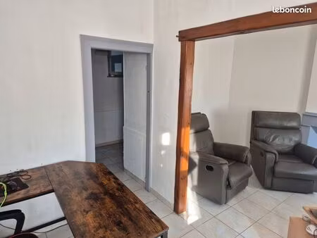 maison friville escarbotin